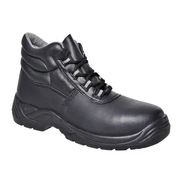 FC21 Portwest Compositelite Safety Boot S1 | Portwest