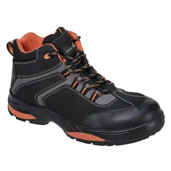 FC60 Portwest Compositelite Operis Boot S3 HRO | Portwest