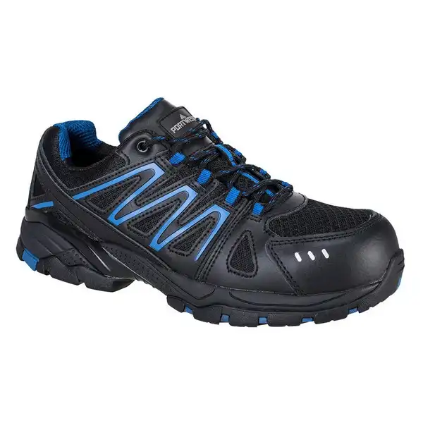 FC67 Portwest Compositelite Vistula Trainer S1P HRO | Portwest