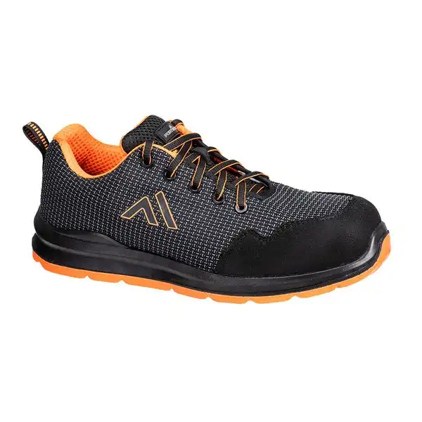 FC72 Composite Trainer S3S SR FO | Portwest