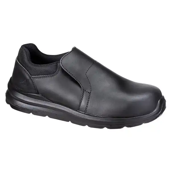 FC80 Composite Slip On S3S SR FO | Portwest