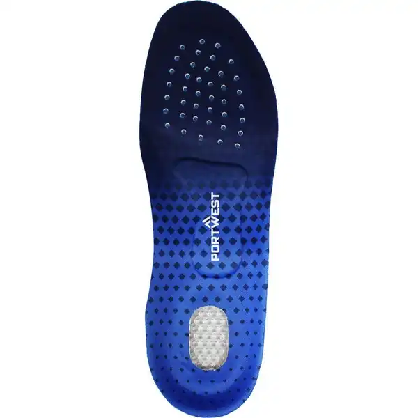 FC81 Ultimate Comfort Insole | Portwest