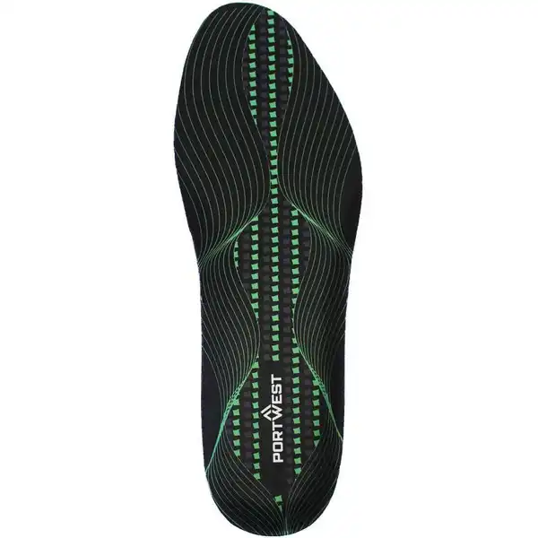FC82 Gel Cushion & Arch Support Insole | Portwest