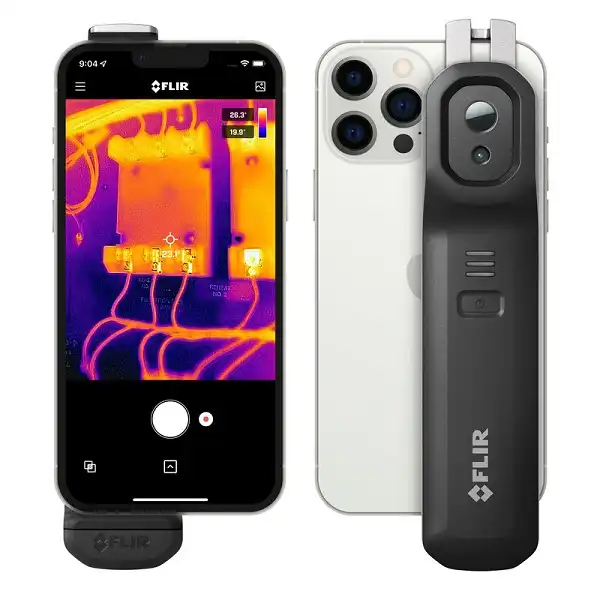 Flir-One-Edge-Pro-2