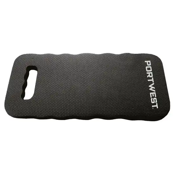 KP05 Kneeling Pad | Portwest