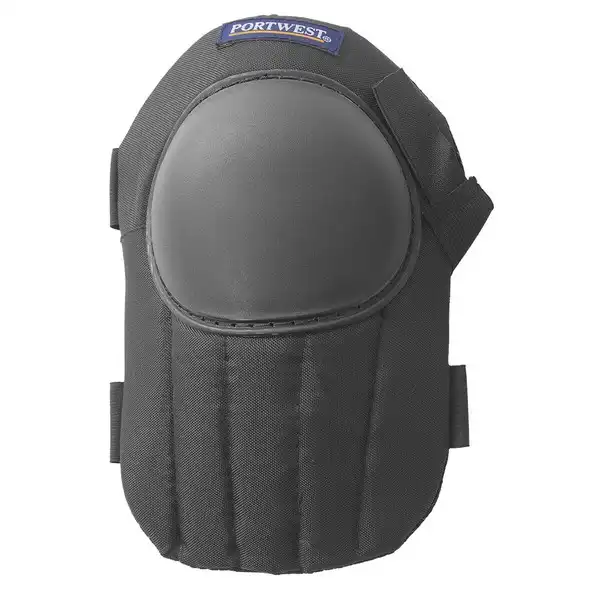 KP20 Lightweight Knee Pad | Portwest