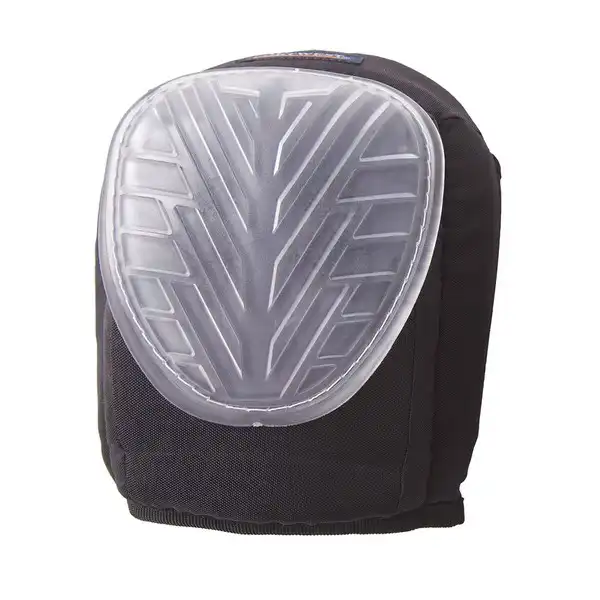 KP30 Super Gel Knee Pad | Portwest