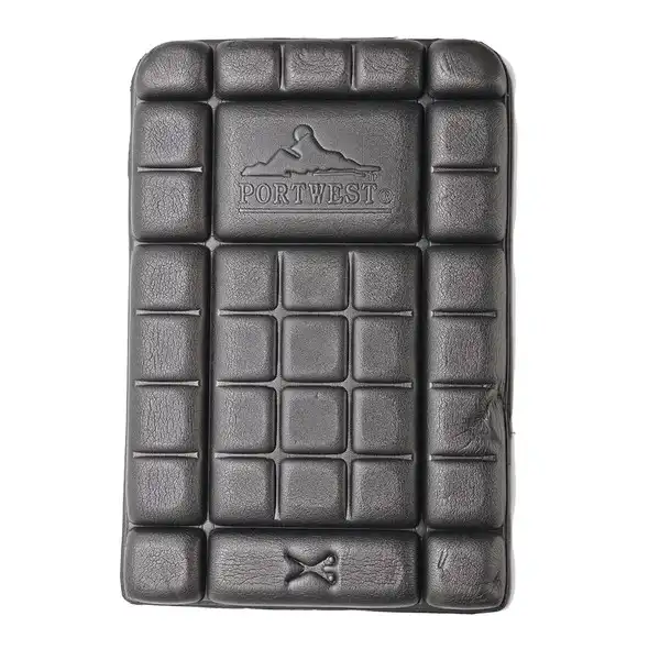 KP44 CE Knee Pad | Portwest