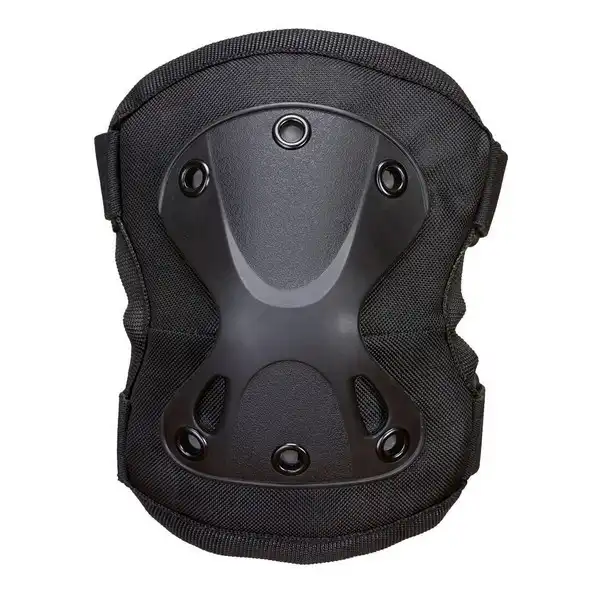 KP45 Elbow Pads | Portwest