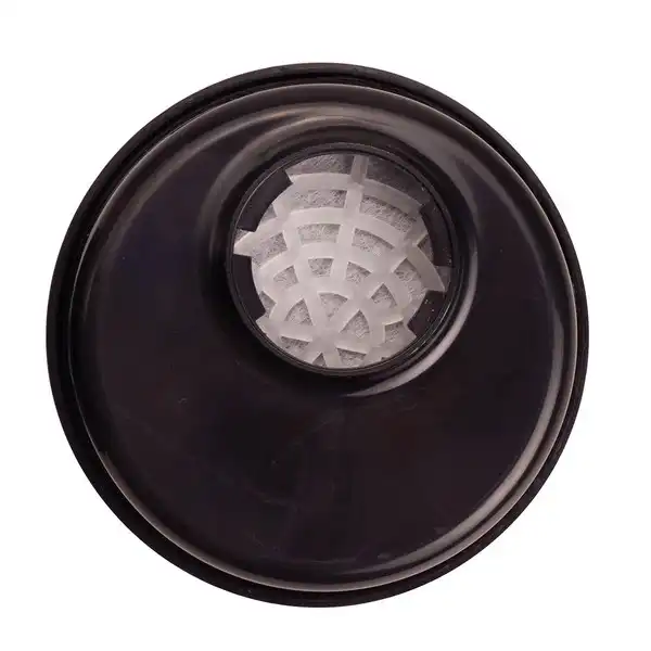 P902 A2 Gas Filter Bayonet Connection (Pk6) | Portwest