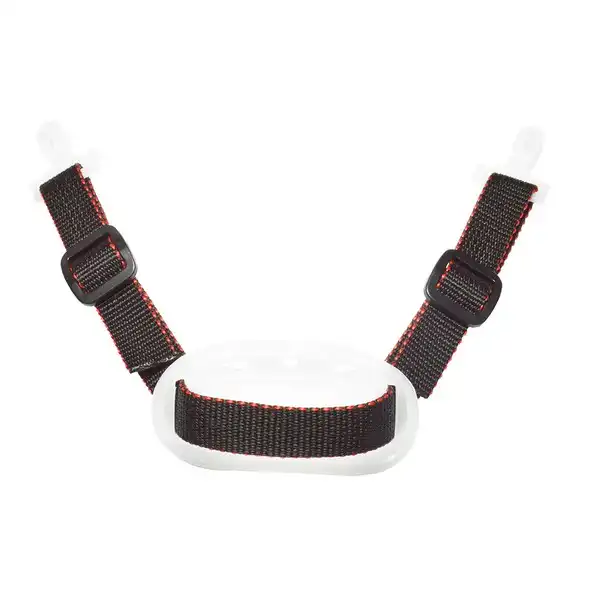 PW53 Chin Strap (PK10) | Portwest