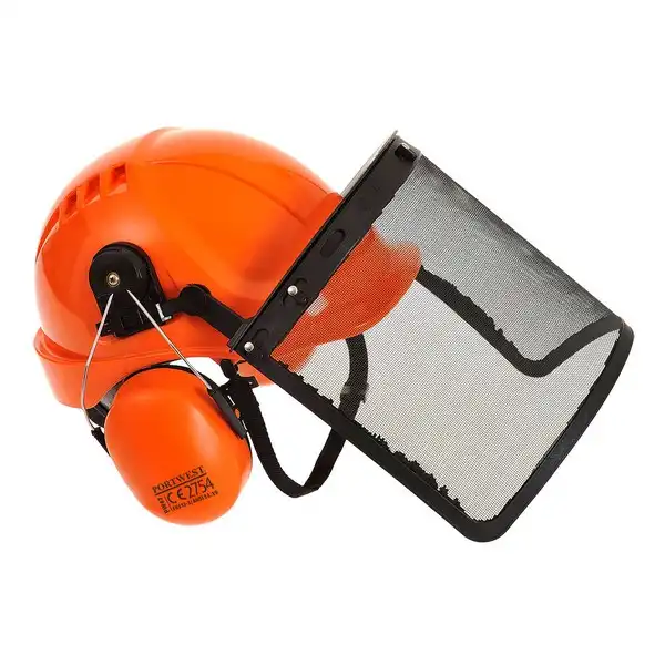 PW98 Forestry Combi Kit | Portwest