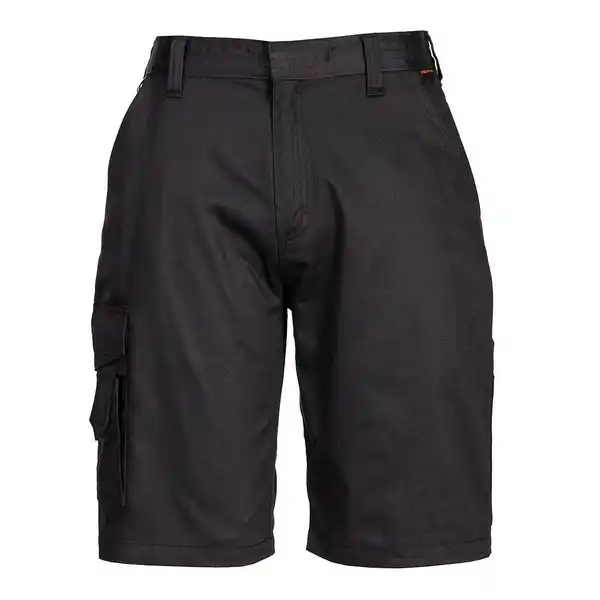 S797 Women's Combat Short | Portwest