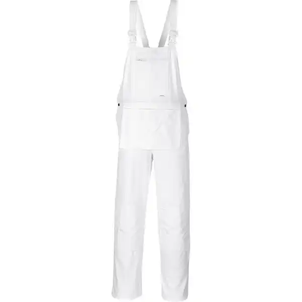 S810 Painters Bolton Bib and Brace | Portwest