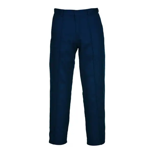 S885 Mayo Trouser | Portwest
