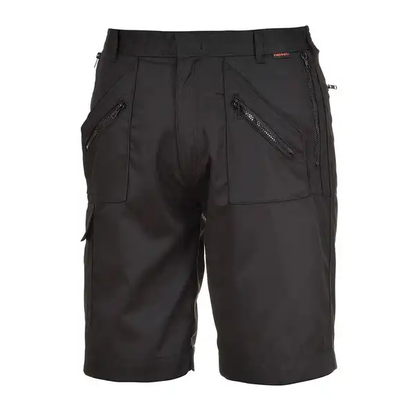 S889 Action Shorts | Portwest