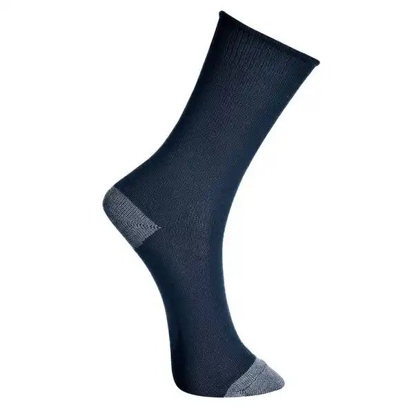 SK20 MODAFLAME Sock | Portwest