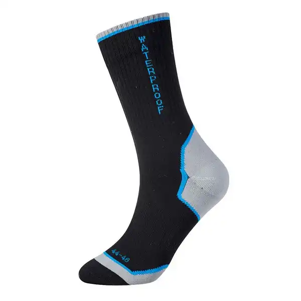SK23 Performance Waterproof Socks | Portwest
