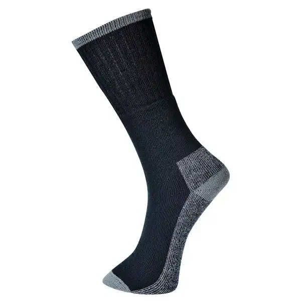 SK33 Work Sock 3 Pack | Portwest
