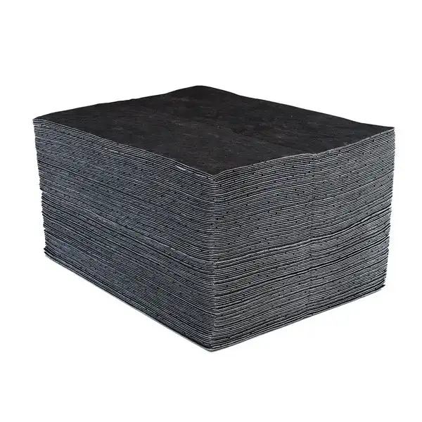 SM20 Maintenance Pad | Portwest