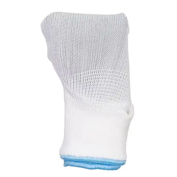 VB310 Vending Flexo Grip Glove (288 Pairs) | Portwest