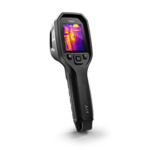 FLIR TG297 | Teledyne FLIR | Vertex Safety