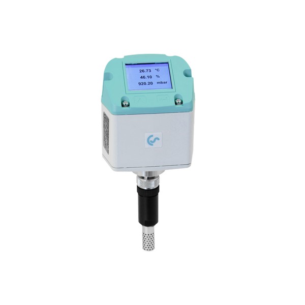 1_IAC_500_sensor.1c8f6a28_2
