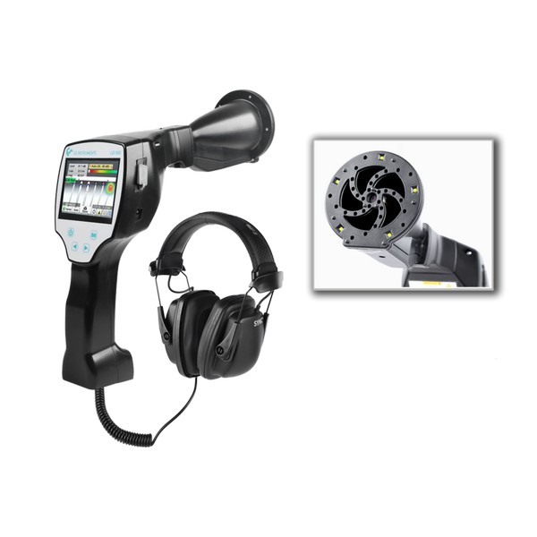 1_LD500_Ultrasound_camera.5c7f175f
