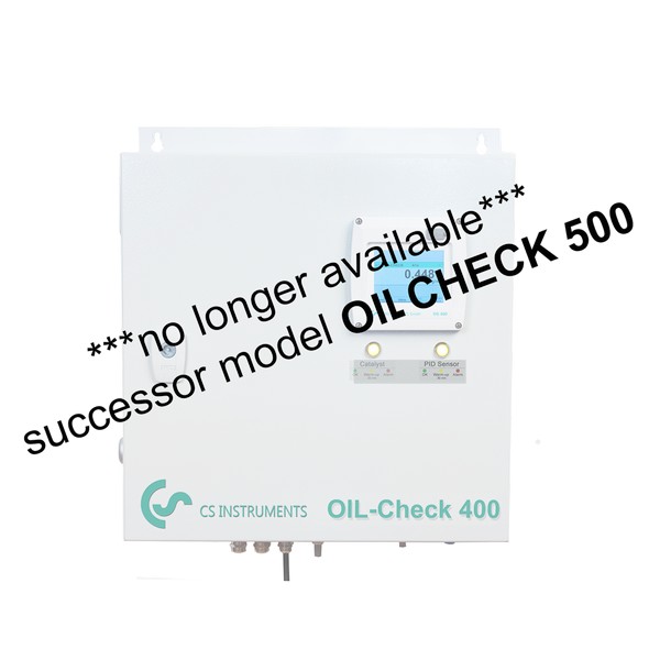 Olicheck_400_stationaer_nolongeravailable_EN.7077a774